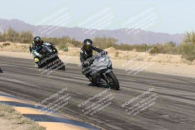 media/Nov-29-2025-TrackXperience (Sat) [[2953a387f4]]/3-Level 1/Session 2 (Turn 7 Inside)/